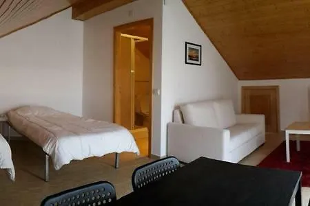 Vue Lagune Obidos Nadadouro