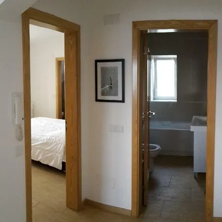 Dom wakacyjny Vue Lagune Obidos